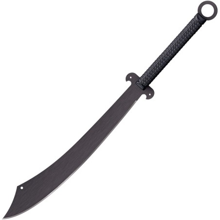Machette COLDSTEEL Chinese Sword