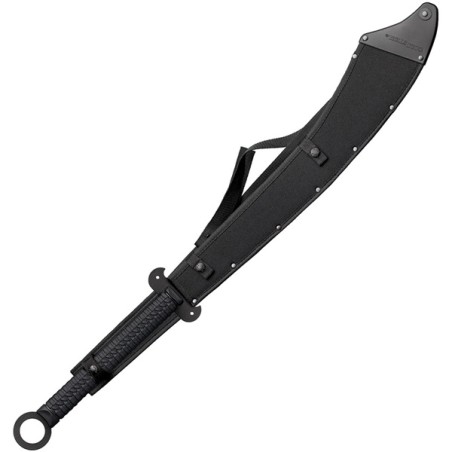 Machette COLDSTEEL Chinese Sword