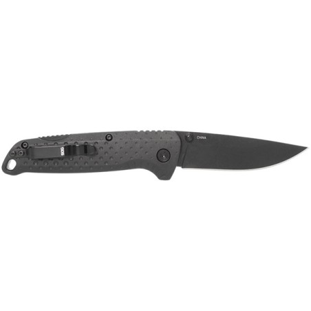 Couteau SOG Adventurer LB