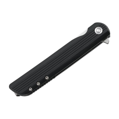 Couteau CRKT LCK + LARGE