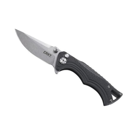 Couteau CRKT BT FIGHTER compact