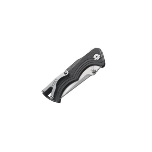Couteau CRKT BT FIGHTER compact