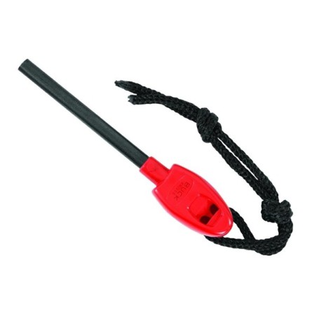 Poignard BUCK SELKIRK n° 0863BRS