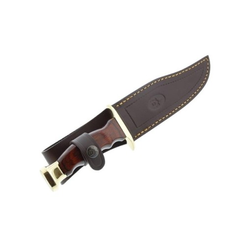 Poignard MUELA  BOWIE