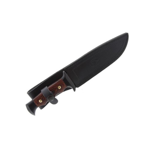 Poignard MUELA  ALCE