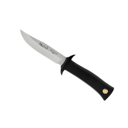 Couteau MUELA 025.10