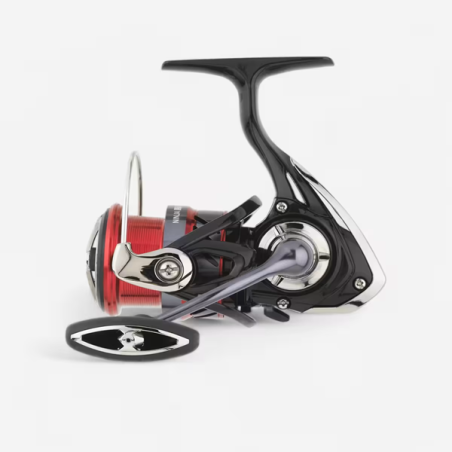 Moulinet DAIWA NINJA 18 LT 3000 CXH