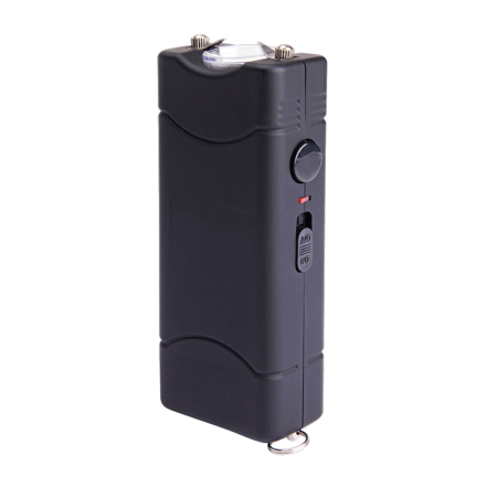 Shocker lampe KARO MINI 3800 000 V