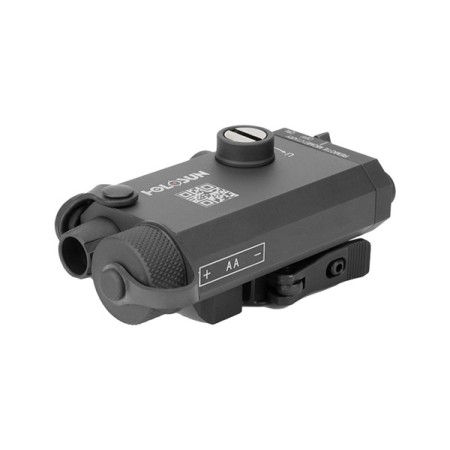 Laser vert 117 G - Holosun