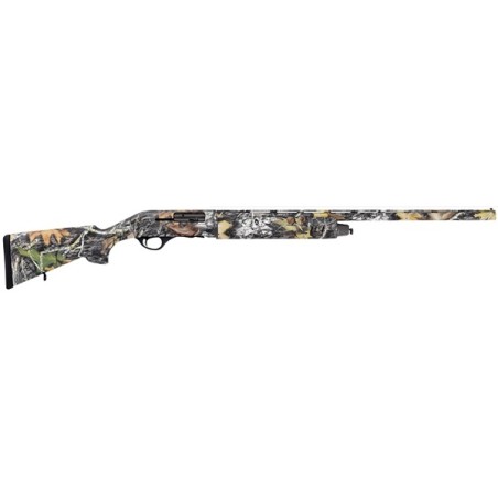 Fusil semi auto DIANA HATSAN Cal .12/76  camo