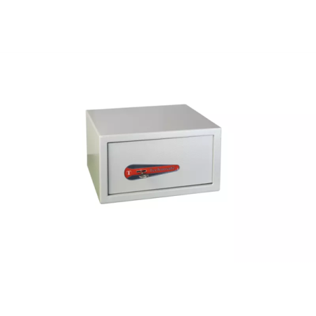 Coffret de sécurité à clé - 11,5 L TSK/1TECHNOSAFE