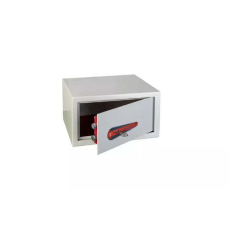 Coffret de sécurité à clé - 11,5 L TSK/1TECHNOSAFE