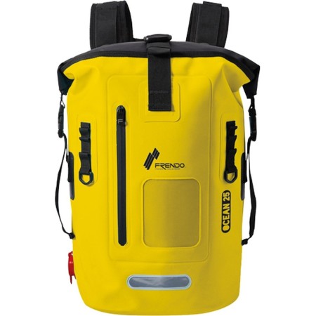 Sac océan tarpaulin 25 litres