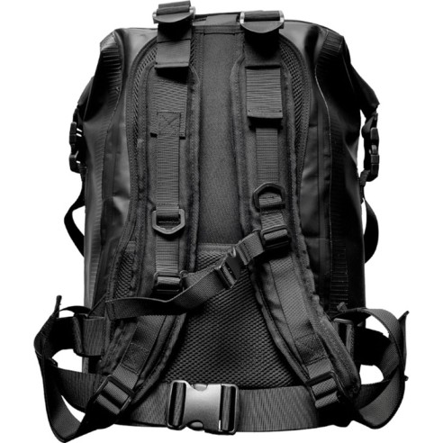 Sac océan tarpaulin 25 litres