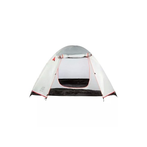 Tente ELEMENTERRE dôme 3 places ASCOU_3