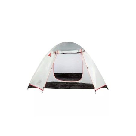 Tente ELEMENTERRE dôme 3 places ASCOU_3