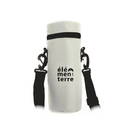 Porte-bouteille isotherme 1.5L SIMPSON