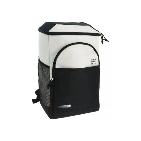 Glacière sac à dos isotherme 30 L ZEBU_30