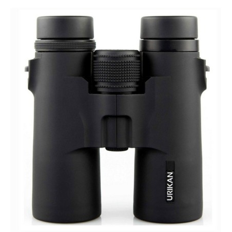 Jumelles URIKAN 8x42 Priska