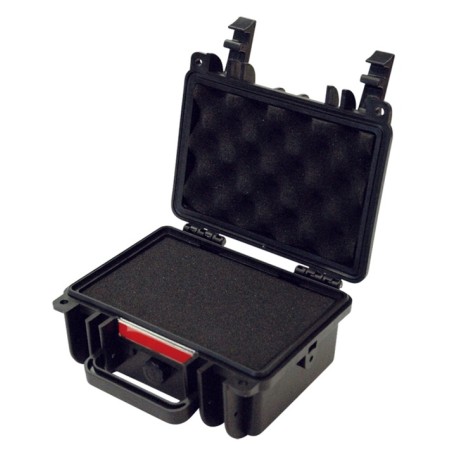 Malette étanche URIKAN  X-PLOR 7 2 litres