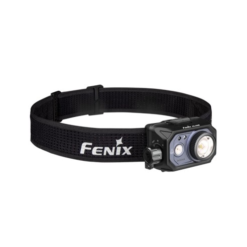 Lampe frontale FENIX - HL45R - 1000 LUMENS