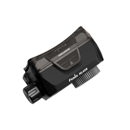 Lampe frontale FENIX - HL45R - 1000 LUMENS