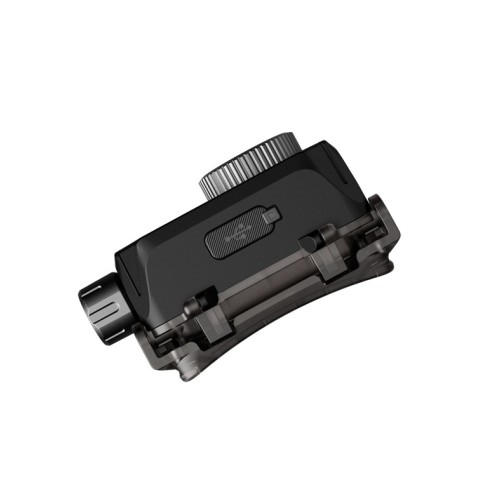 Lampe frontale FENIX - HL45R - 1000 LUMENS