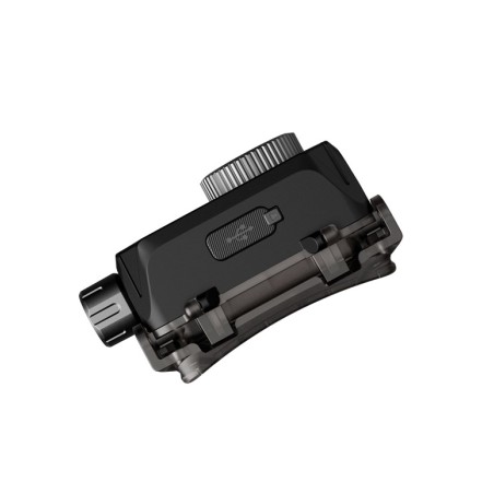 Lampe frontale FENIX - HL45R - 1000 LUMENS