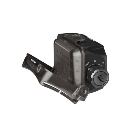 Lampe frontale FENIX - HL45R - 1000 LUMENS