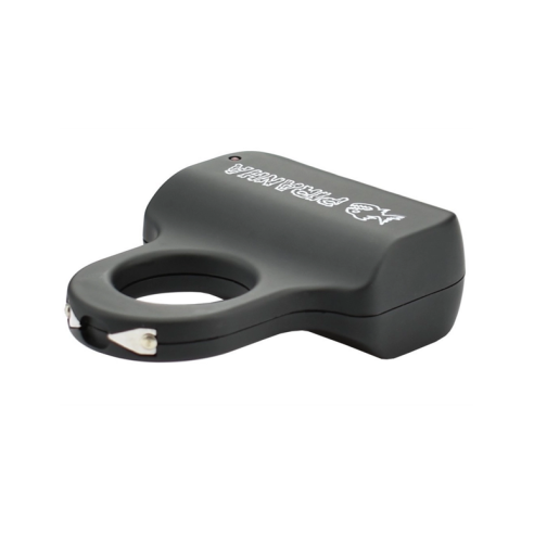 Ring Shocker PIRANHA 2 000 000 Volts