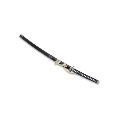 Katana 74 CM