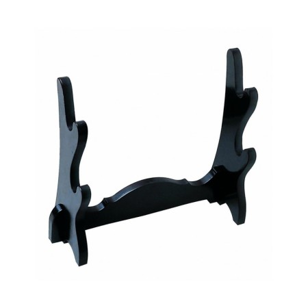 Support katana 2 places