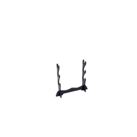 Support katana 3 places