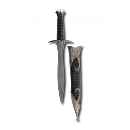 Dague féérique de 28 cm