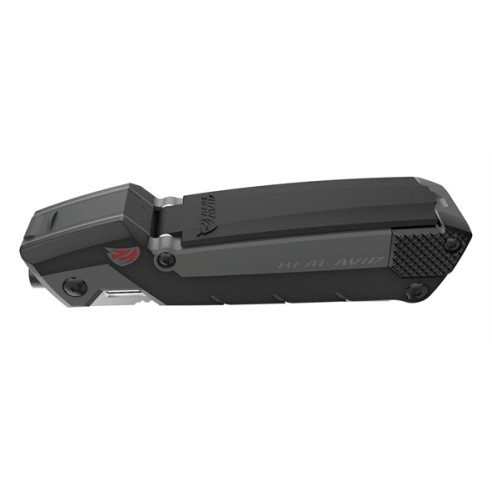 Outil multi-fonction Real Avid pro