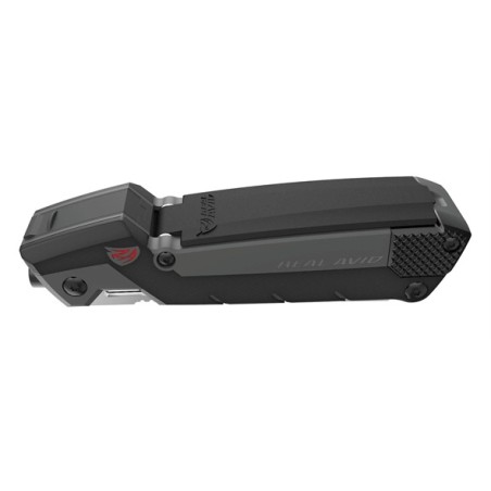 Outil multi-fonction Real Avid pro