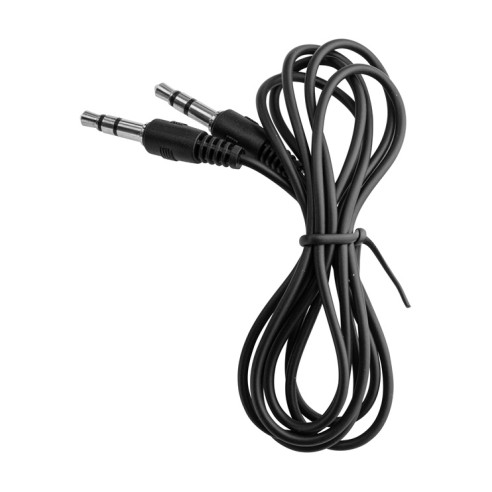 Casque antibruit électronique NUM'AXES CAS1034