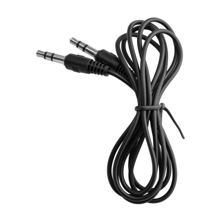 Casque antibruit électronique NUM'AXES CAS1034