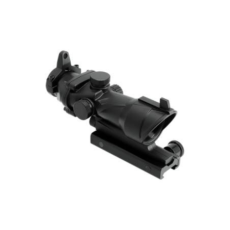 Viseur point rouge / vert UX NP4