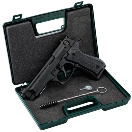 Pistolet d'alarme / à blanc CHIAPPA 92 cal .9mm PAK