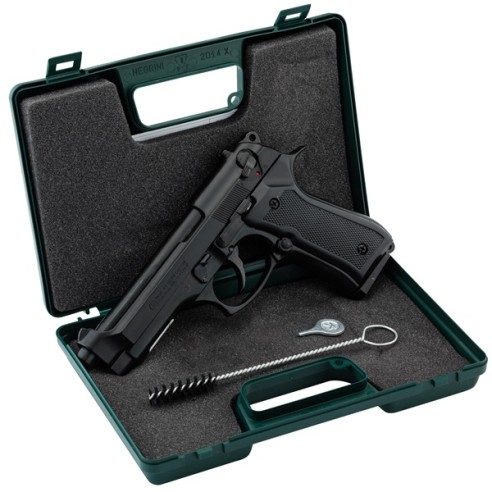 Pistolet d'alarme / à blanc CHIAPPA 92 cal .9mm...