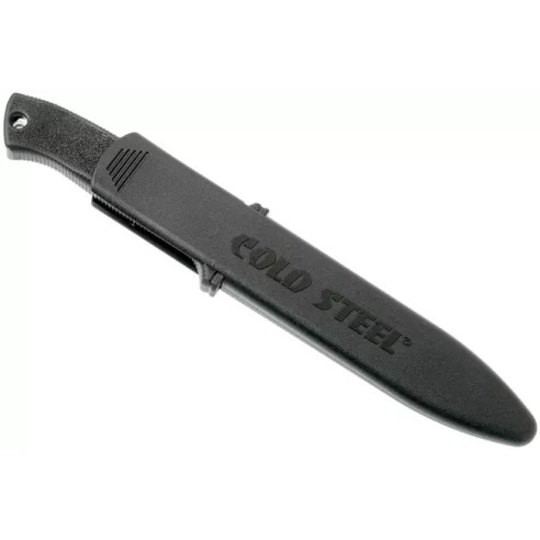 Couteau COLD STEEL Peace Maker