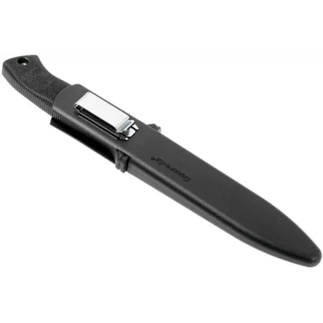 Couteau COLD STEEL Peace Maker