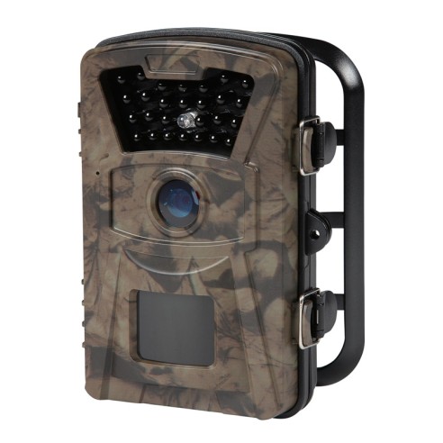 Pack Piège photographique PIE1048 NUM'AXES