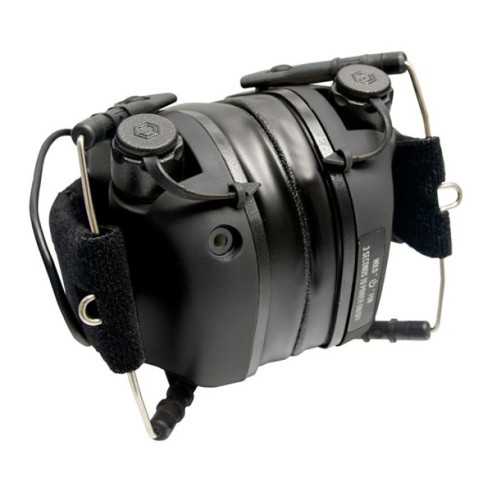 Casque anti-bruit M31 PLUS