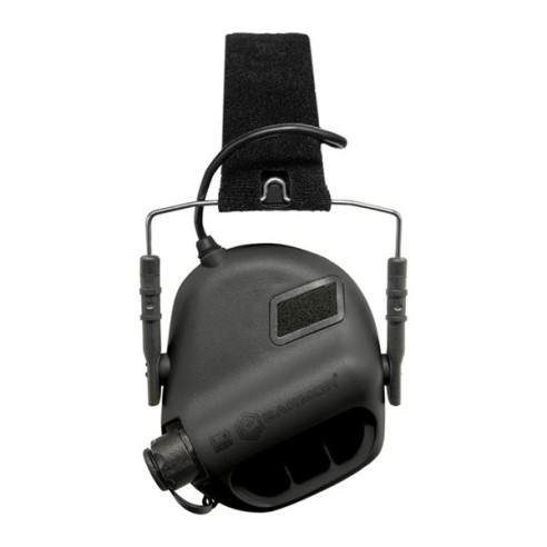 Casque anti-bruit M31 PLUS