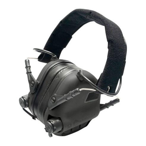 Casque anti-bruit M31 PLUS
