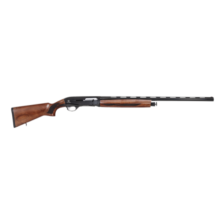 Fusil semi auto EGE ARMS à système inertiel FX12 Cal .12/76