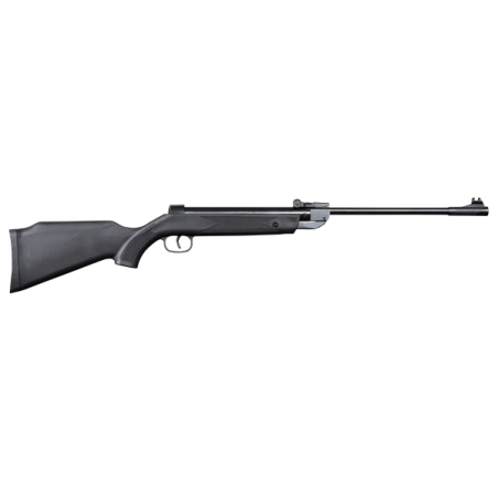 Carabine B1- 4P cal. 4,5mm 10 joules