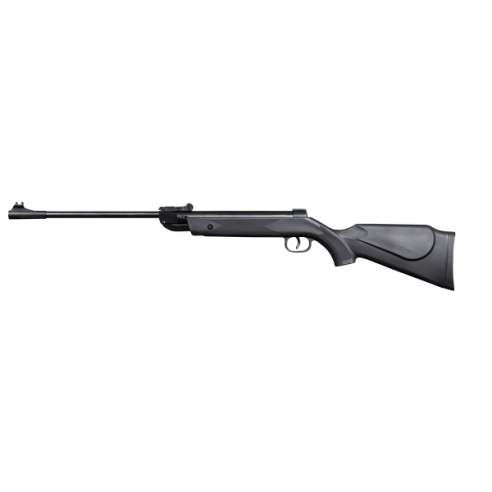 Carabine B1- 4P cal. 4,5mm 10 joules